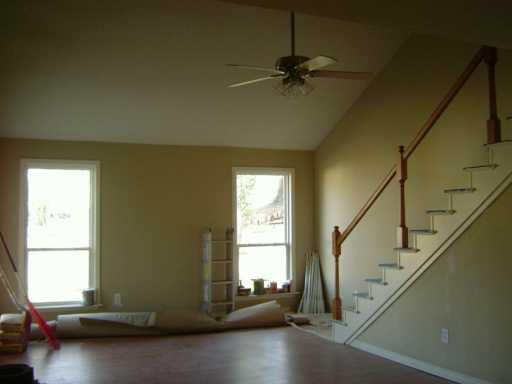 3236 Rama Other Slidell, LA 70458 - Photo 5 of 6 Gallery Image 5