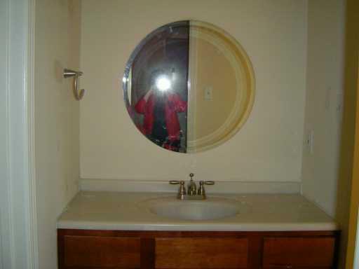 3236 Rama Other Slidell, LA 70458 - Photo 6 of 6 Gallery Image 6