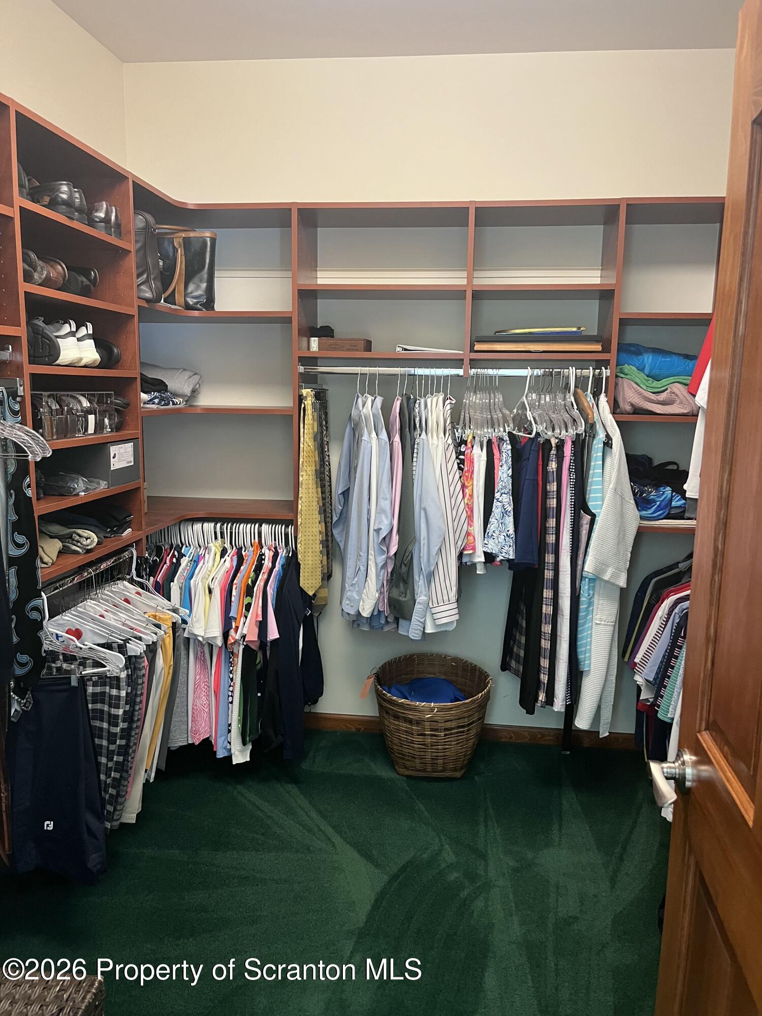 261 Amy Road Archbald, PA 18403 - Photo 51 of 82 IMG_3766