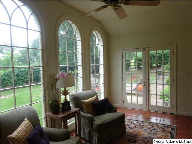 4517 Dolly Ridge Road Birmingham, AL 35243 - Photo 5 of 26 Gallery Image 5
