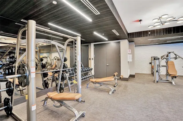 $5,500 | 301 Altara Avenue, Unit 631, Coral Gables, FL 33146