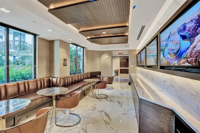 $5,500 | 301 Altara Avenue, Unit 631, Coral Gables, FL 33146