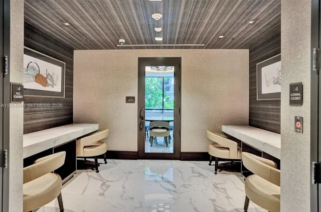 $5,500 | 301 Altara Avenue, Unit 631, Coral Gables, FL 33146