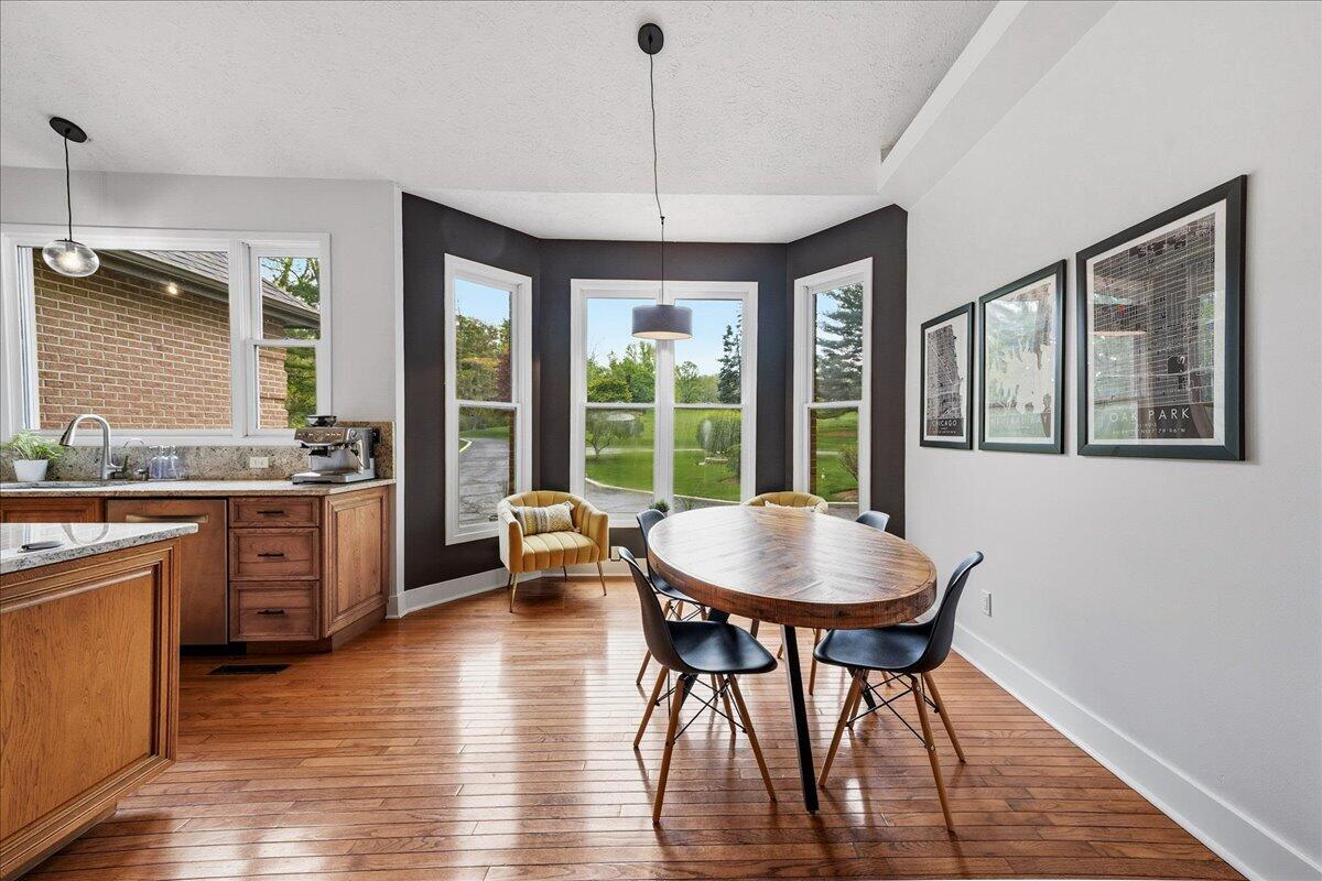 718 North Old Suman Road Valparaiso, IN 46383 - Photo 14 of 56 1200x800