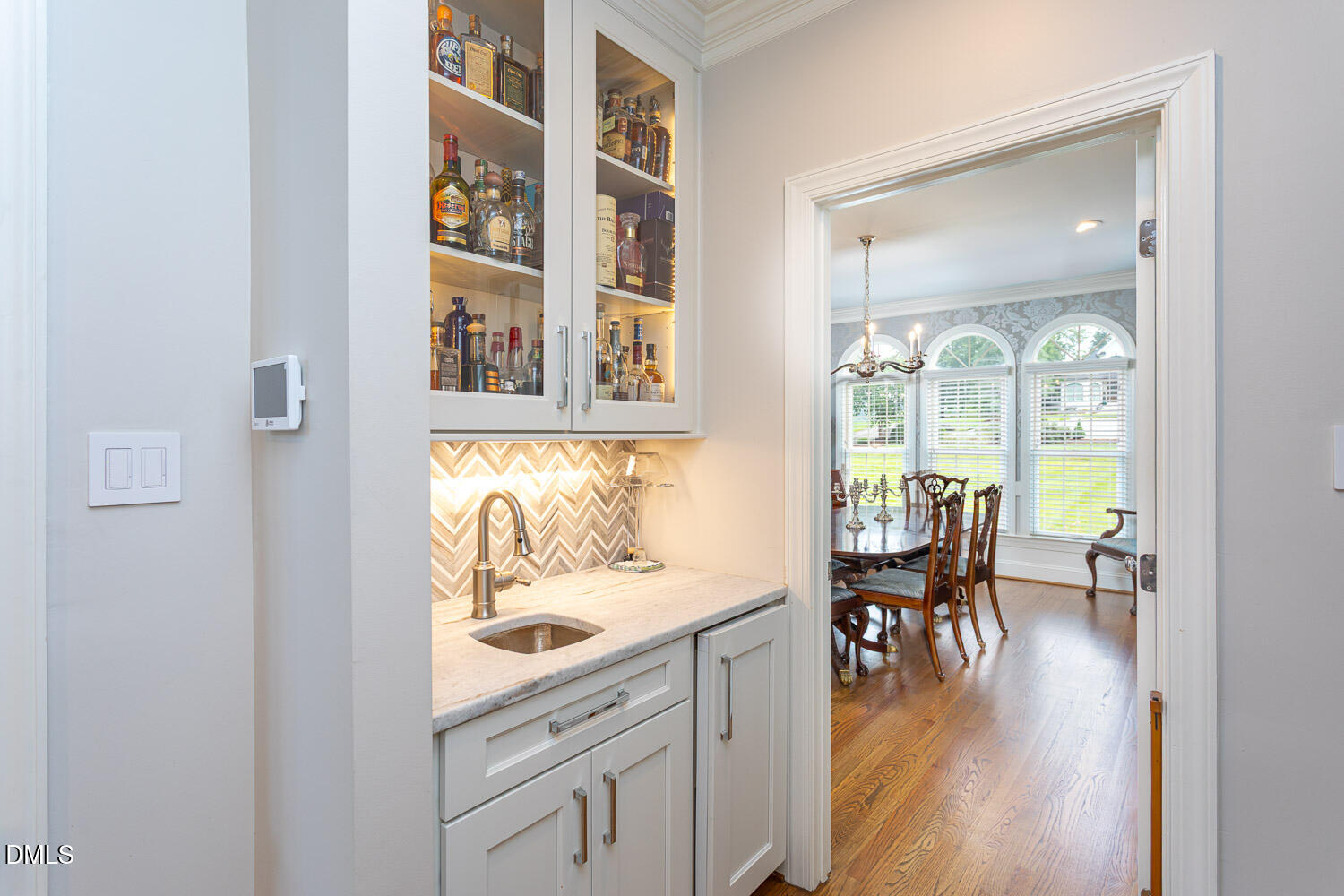 2216 Mountain High Road Wake Forest, NC 27587 - Photo 29 of 81 watson-2216-mountain-high-84