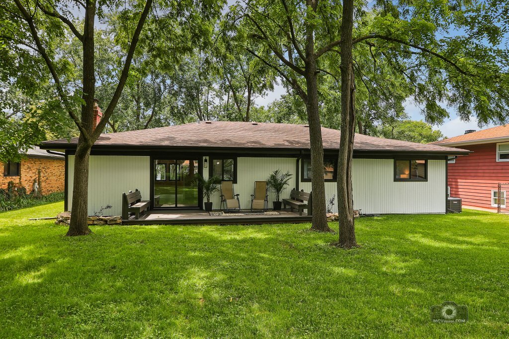 20023 Wolf Road Mokena, IL 60448 - Photo 33 of 43