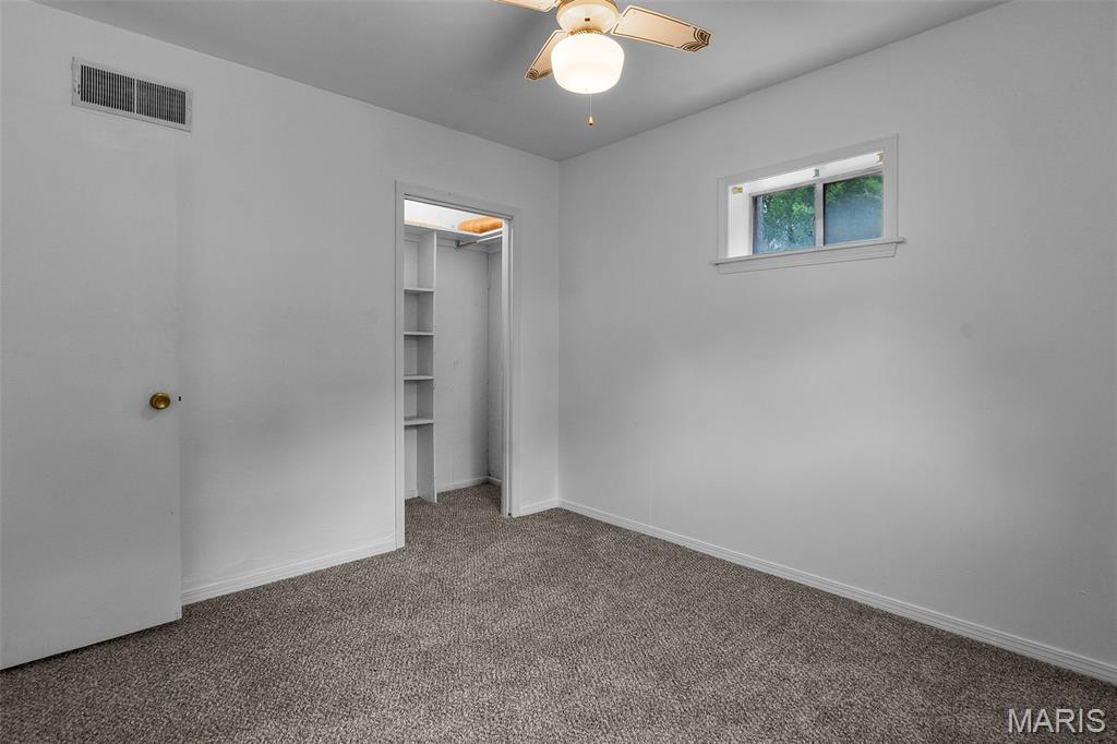710 North High Street Jackson, MO 63755 - Photo 23 of 38