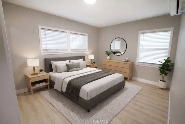 $2,200 | 3114 West Burbank Boulevard, Unit A, Burbank, CA 91505