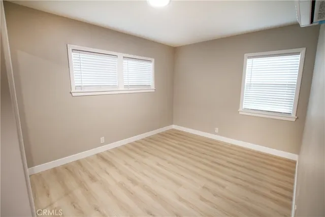 $2,200 | 3114 West Burbank Boulevard, Unit A, Burbank, CA 91505