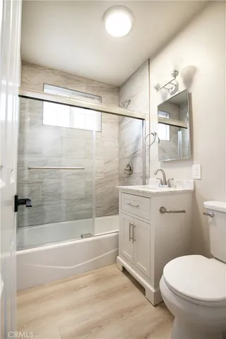 $2,200 | 3114 West Burbank Boulevard, Unit A, Burbank, CA 91505