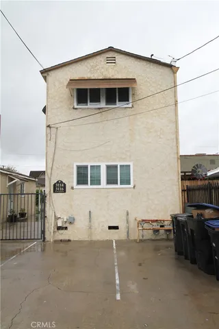 $2,200 | 3114 West Burbank Boulevard, Unit A, Burbank, CA 91505