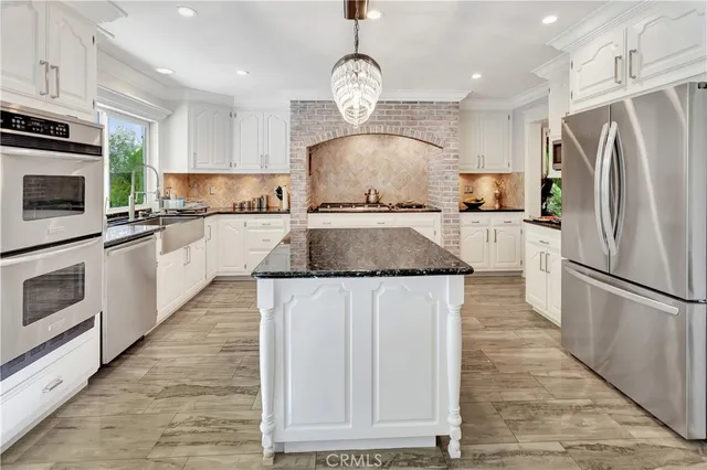 $9,500 | 23776 Brant Lane, Laguna Niguel, CA 92677