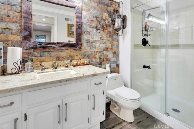 $9,500 | 23776 Brant Lane, Laguna Niguel, CA 92677