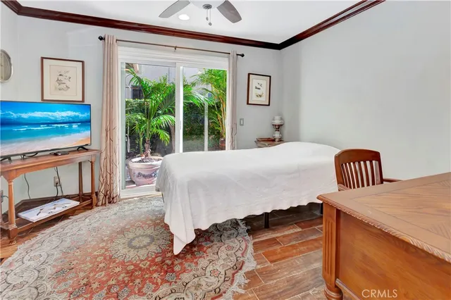 $9,500 | 23776 Brant Lane, Laguna Niguel, CA 92677