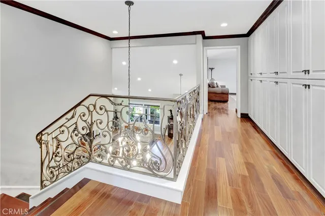 $9,500 | 23776 Brant Lane, Laguna Niguel, CA 92677