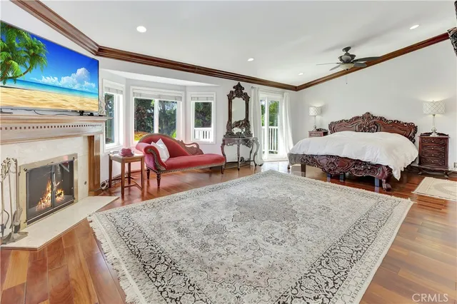 $9,500 | 23776 Brant Lane, Laguna Niguel, CA 92677