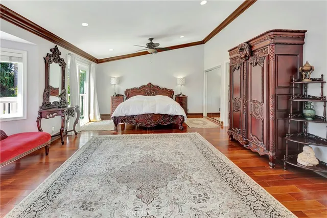 $9,500 | 23776 Brant Lane, Laguna Niguel, CA 92677