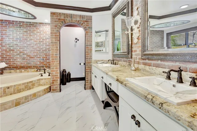 $9,500 | 23776 Brant Lane, Laguna Niguel, CA 92677