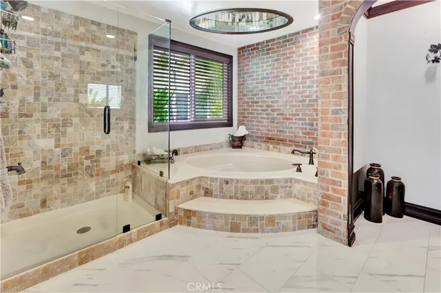 $9,500 | 23776 Brant Lane, Laguna Niguel, CA 92677