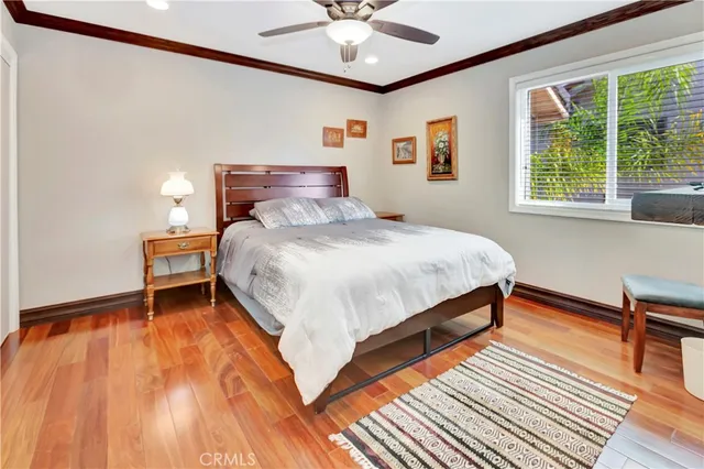 $9,500 | 23776 Brant Lane, Laguna Niguel, CA 92677