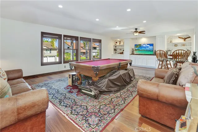 $9,500 | 23776 Brant Lane, Laguna Niguel, CA 92677