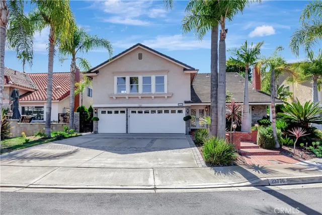 $9,500 | 23776 Brant Lane, Laguna Niguel, CA 92677