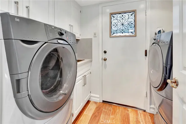 $9,500 | 23776 Brant Lane, Laguna Niguel, CA 92677