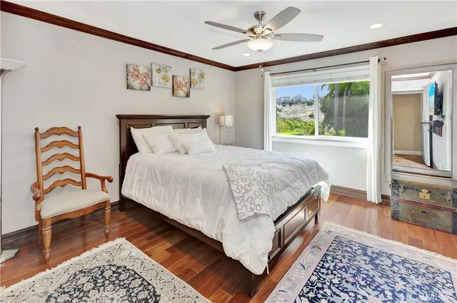 $9,500 | 23776 Brant Lane, Laguna Niguel, CA 92677