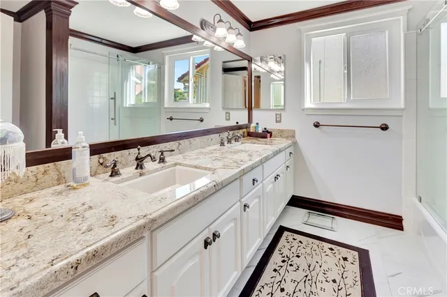 $9,500 | 23776 Brant Lane, Laguna Niguel, CA 92677