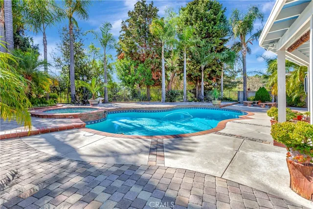 $9,500 | 23776 Brant Lane, Laguna Niguel, CA 92677