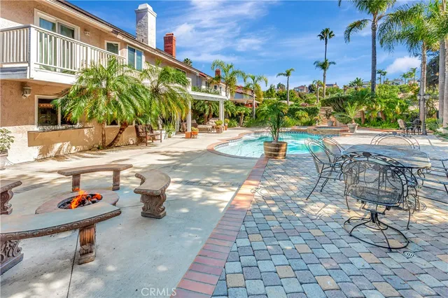 $9,500 | 23776 Brant Lane, Laguna Niguel, CA 92677