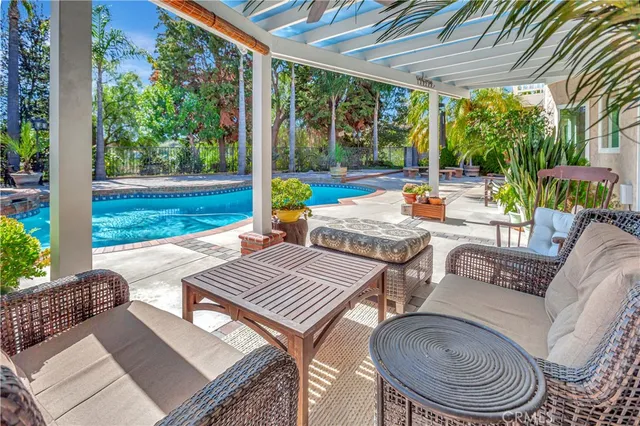 $9,500 | 23776 Brant Lane, Laguna Niguel, CA 92677