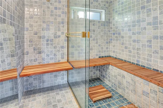 $9,500 | 23776 Brant Lane, Laguna Niguel, CA 92677