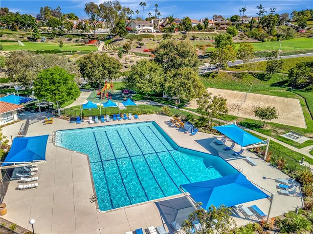 $9,500 | 23776 Brant Lane, Laguna Niguel, CA 92677