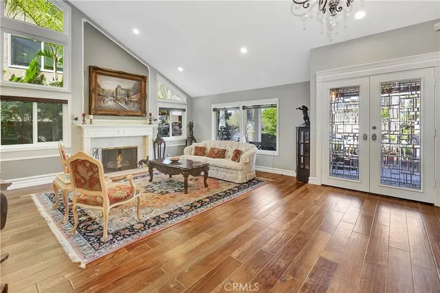 $9,500 | 23776 Brant Lane, Laguna Niguel, CA 92677