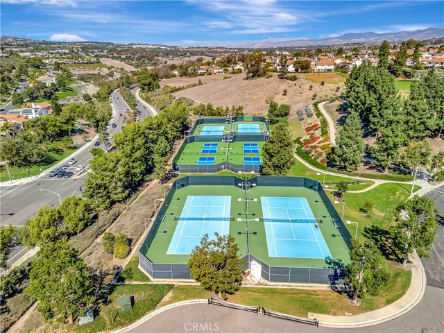 $9,500 | 23776 Brant Lane, Laguna Niguel, CA 92677