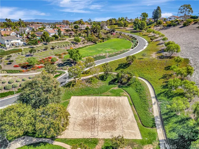 $9,500 | 23776 Brant Lane, Laguna Niguel, CA 92677