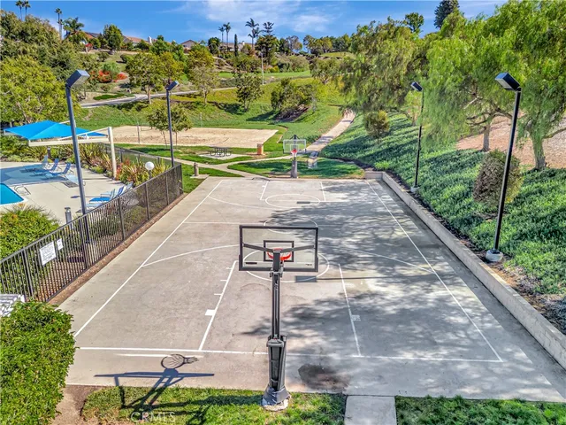 $9,500 | 23776 Brant Lane, Laguna Niguel, CA 92677