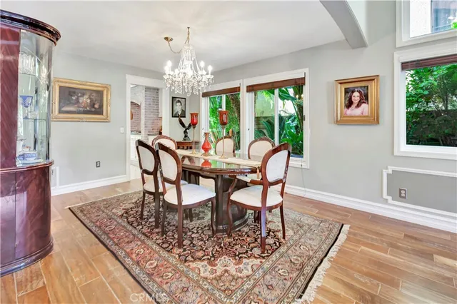 $9,500 | 23776 Brant Lane, Laguna Niguel, CA 92677