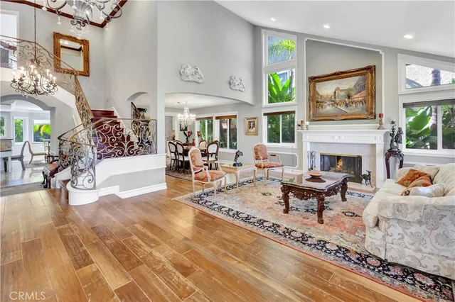 $9,500 | 23776 Brant Lane, Laguna Niguel, CA 92677