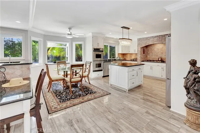 $9,500 | 23776 Brant Lane, Laguna Niguel, CA 92677