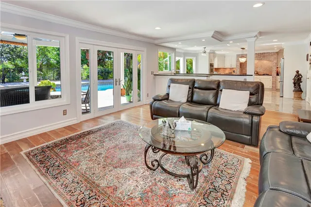 $9,500 | 23776 Brant Lane, Laguna Niguel, CA 92677