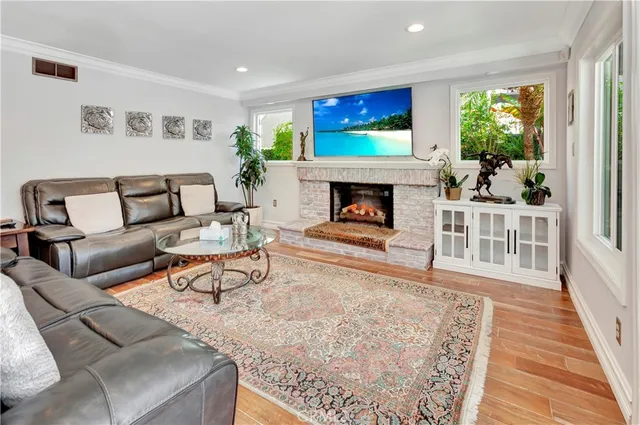 $9,500 | 23776 Brant Lane, Laguna Niguel, CA 92677