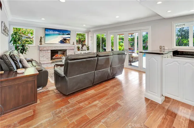 $9,500 | 23776 Brant Lane, Laguna Niguel, CA 92677