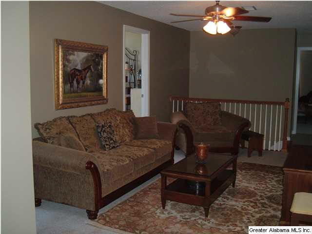 6360 Mays Bend Road Pell City, AL 35128 - Photo 21 of 29