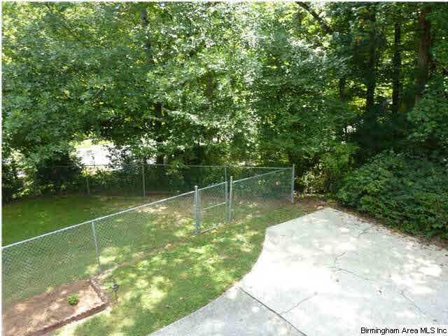 889 Mountain Ridge Drive Birmingham, AL 35209 - Photo 23 of 26