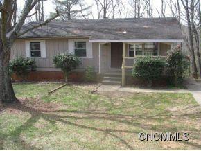 26 Fieldcrest Road Arden, NC 28704 - Photo 1 of 11 Gallery Image 1