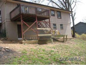 26 Fieldcrest Road Arden, NC 28704 - Photo 11 of 11 Gallery Image 11