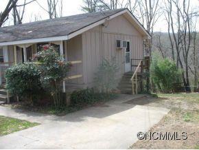 26 Fieldcrest Road Arden, NC 28704 - Photo 10 of 11 Gallery Image 10