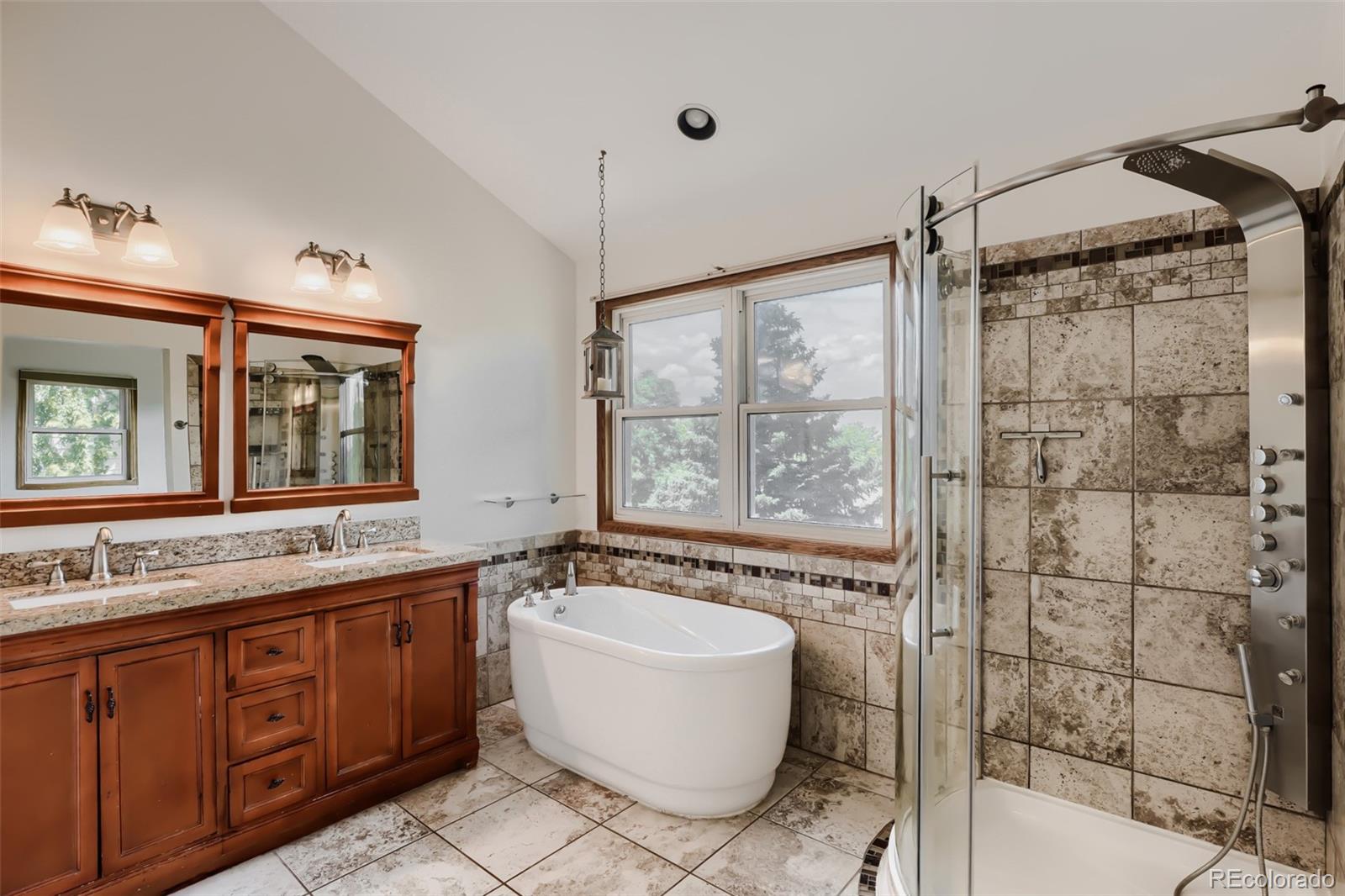 9399 Yale Lane Highlands Ranch, CO 80130 - Photo 14 of 26